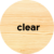 Clear