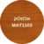 אלמלוק MAT1103