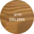 חרוב GEL2203