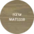 ערבה MAT1110