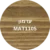ערמון MAT1105
