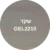 שקד GEL2210